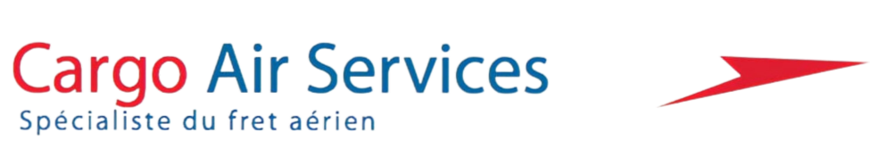 Cargo Air Services