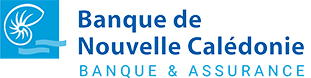 Banque de Nouvelle-Calédonie