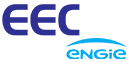 EEC Engie Nouvelle-Calédonie