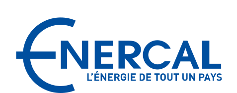 Enercal Nouvelle-Calédonie