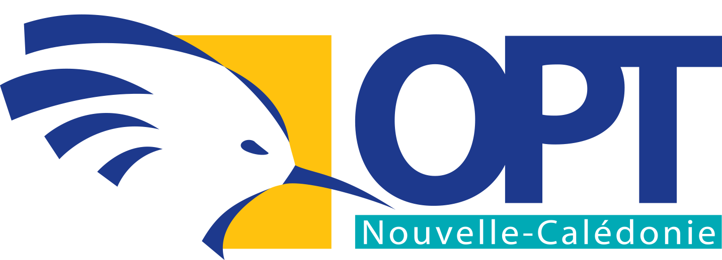 OPT Nouvelle-Calédonie