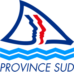 Province Sud Nouvelle-Calédonie
