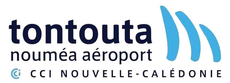 CCI Aéroport de Tontouta Néa