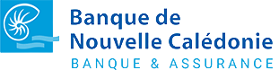 BNC – Banque de Nouvelle-Calédonie