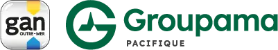 Groupama GAN