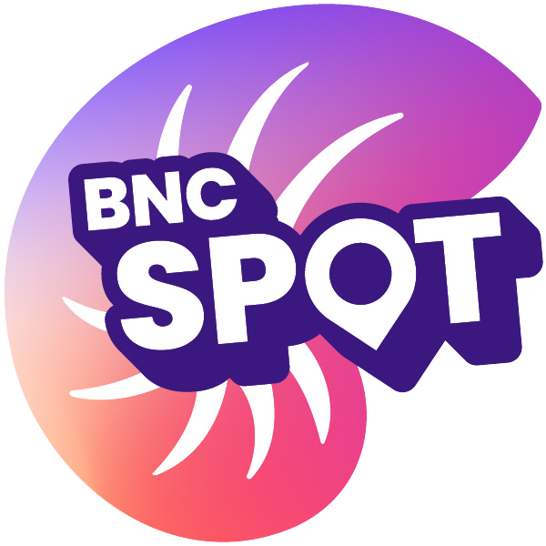 BNC Spot