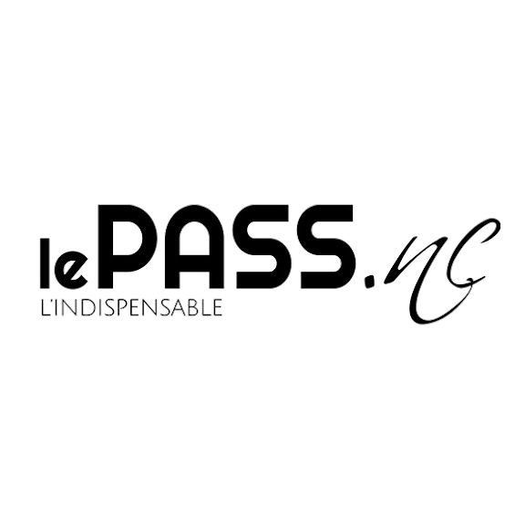LePass.nc