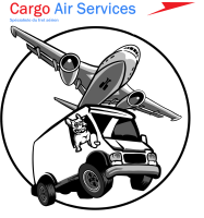 Cargo Air Services