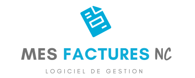 Mes Factures NC